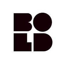 You might have initially thought that this converter generates a bold font, but this is not the case. Bold Bold Twitter