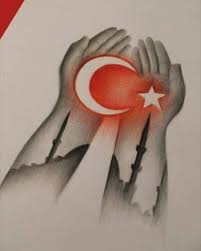 Tc Yunus Adiguzel Adiguzel Istanbul Tc Yunus Turkei Flagge Zeichnung Flagge Tattoos