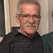 Search for Obituaries