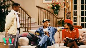Is an american actor and filmmaker. The Fresh Prince Of Bel Air Is Still Fresh 30 Years Later