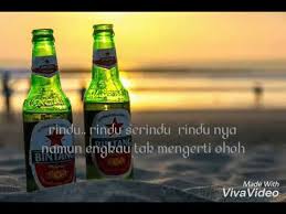 Liputan6.com, jakarta status keren adalah kunci agar perhatian netizen banyak tertuju kepadamu. Gambar Kata Kata Frustasi Mabuk