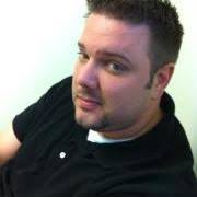 Mark Tabor (mtabor293)