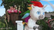 Squatty Potty Gifs Tenor