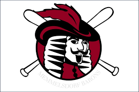 Kapellenstraße 2, 96117 memmelsdorf, duitsland. Memmelsdorf Barons E V 100 Bamberg Unternehmen Einkaufsvorteile Veranstaltungen Nachrichten Service Jobs