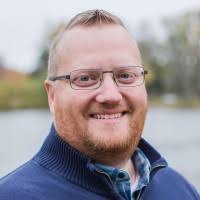 Mark Van Email & Phone Number