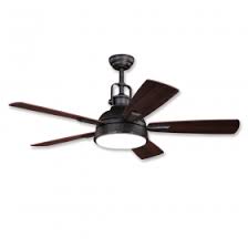 In colder times, they can be adjusted to distribute the air the blades of the hunter 59135 nautical ceiling fan have a nice polished beachwood finish that will. Nautical Ceiling Fans Sail Blade Ceiling Fan Palmfanstore Com