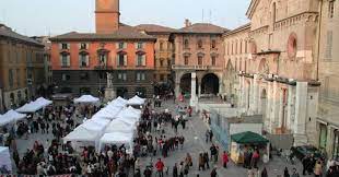 Scopri tutte le offerte di lavoro per casa ricerche mercato a reggio nell'emilia. Comprare Casa A Reggio Emilia Il Mercato Immobiliare E I Prezzi