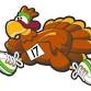 Tipp Turkey Trot