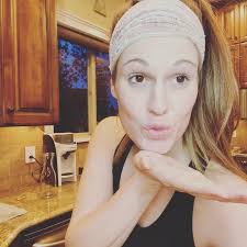 Marshall Gibbs (@drmarshallgibbs) · Instagram photos and videos