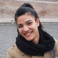 20+ "Elia Blanco" profiles