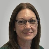 50+ "Holsinger" profiles