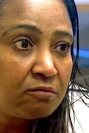 Stream Women On Death Row Seizoen 1 Aflevering 2 Online