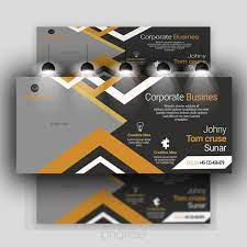 لوحة إعلانات الشركات التجارية rollup banner design banner template design business signage