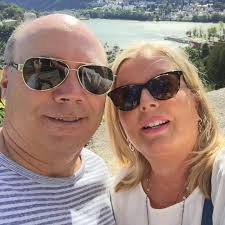 Do I need reservations for Coco Maya in BVI and how far out should I make  them?