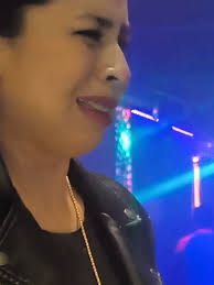 Licibeth DE LA Cruz🧿 (@licibethdelacruz)