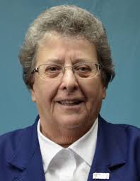 Diocesan pilgrims jubilant at WYD