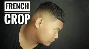 We did not find results for: French Crop Cukur Batok Klimistyle Barbershop Youtube