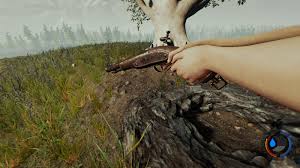 Check spelling or type a new query. Crafting Recipes The Forest Map