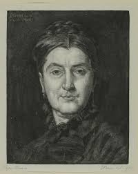 Ecole des Arts Industriels de Genève