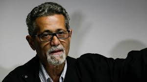 De Grazia denuncia "neocolonización minera" por parte del gobierno