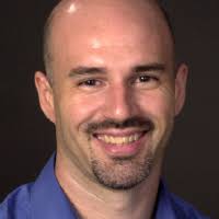 Chad Callahan » clubs :: Volleybox