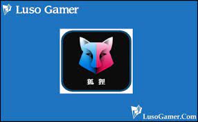 Do watch live tv channels, movies, and other tv shows at one spot. Huli Live Apk Download For Android Luso Gamer
