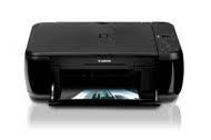 Mp navigator ex is an application that enables you to easily scan photos and documents. Canoscan Mp280 Scanner Driver And Software Vuescan