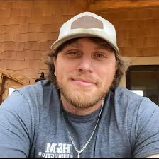 Obituary: Mikel Higginbotham