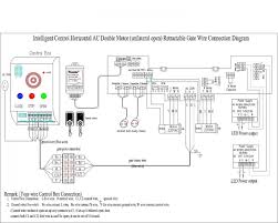 Below is the given wiring diagram of single phase distribution board with rcd in both nec and iec electrical wiring color codes. Diagram Building Panel Wiring Diagram Full Version Hd Quality Wiring Diagram Logicdiagram Liberamenteonlus It