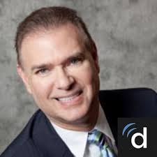 Dr. Allen D. Rosen, MD