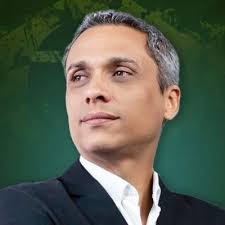 Eunice Leal (@EuniceLeal19)