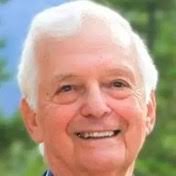 Farber Family Obituaries