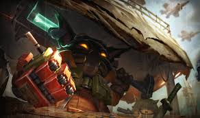 Check spelling or type a new query. Veigar The Tiny Master Of Evil League Of Legends