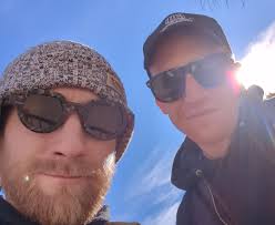 LÜTZ| Las Vegas DNB DJ (@lutz_dnb_music) • Instagram photos and videos