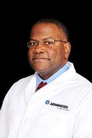 Dr. James M. Krick, DO