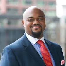 English Avenue, GA Real Estate Agents