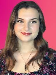 Judy Pontius's Instagram, Twitter & Facebook