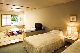 ラグゼ 一ツ葉 コテージ ヒムカ 宮崎市 スコア 7 4 10 2021年 最新料金