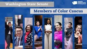 Led by @vgshaw & @harvardsoc. Qlpnshnxez Sqm