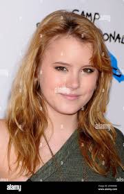 Ronald taylor immagini e fotografie stock ad alta risoluzione