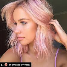 Amanda Trusty (trustyamanda)