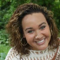 6500+ "Elizabeth(beth)" profiles