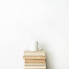 Kyle Chakra S Book On Minimalism Modern Minimalist Photos Minimalist Photography Minimal Photography