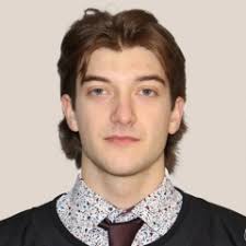 Soo Eagles @ Blind River Beavers Tuesday, December 19, 2023