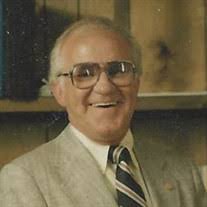 Frank Bisesi Obituary 2014