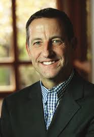 Lori Wolfgram's Instagram, Twitter & Facebook