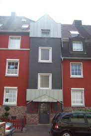 Wir haben diese 231 mietwohnungen in essen für sie gefunden. 3 Zimmer Wohnung Mieten In Essen Immonet
