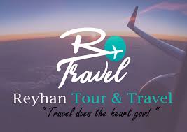 Over 40,000+ cool wallpapers to choose from. Reyhan Tour And Travel Home Facebook