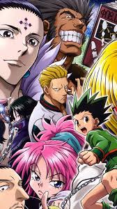 We would like to show you a description here but the site won't allow us. Iphone Wallpaper Hd Gon And Killua 2021 3d Iphone Wallpaper