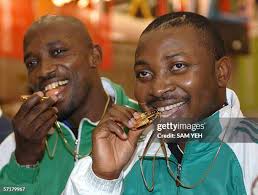 178 Andrew Rushton Stock Photos, High-Res Pictures, and Images